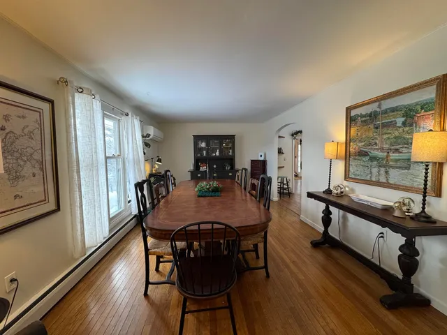 $5,000 | 78 Stoney Fields Road, Manchester, VT 05255