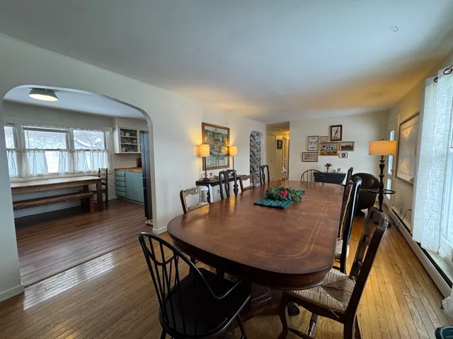 $5,000 | 78 Stoney Fields Road, Manchester, VT 05255