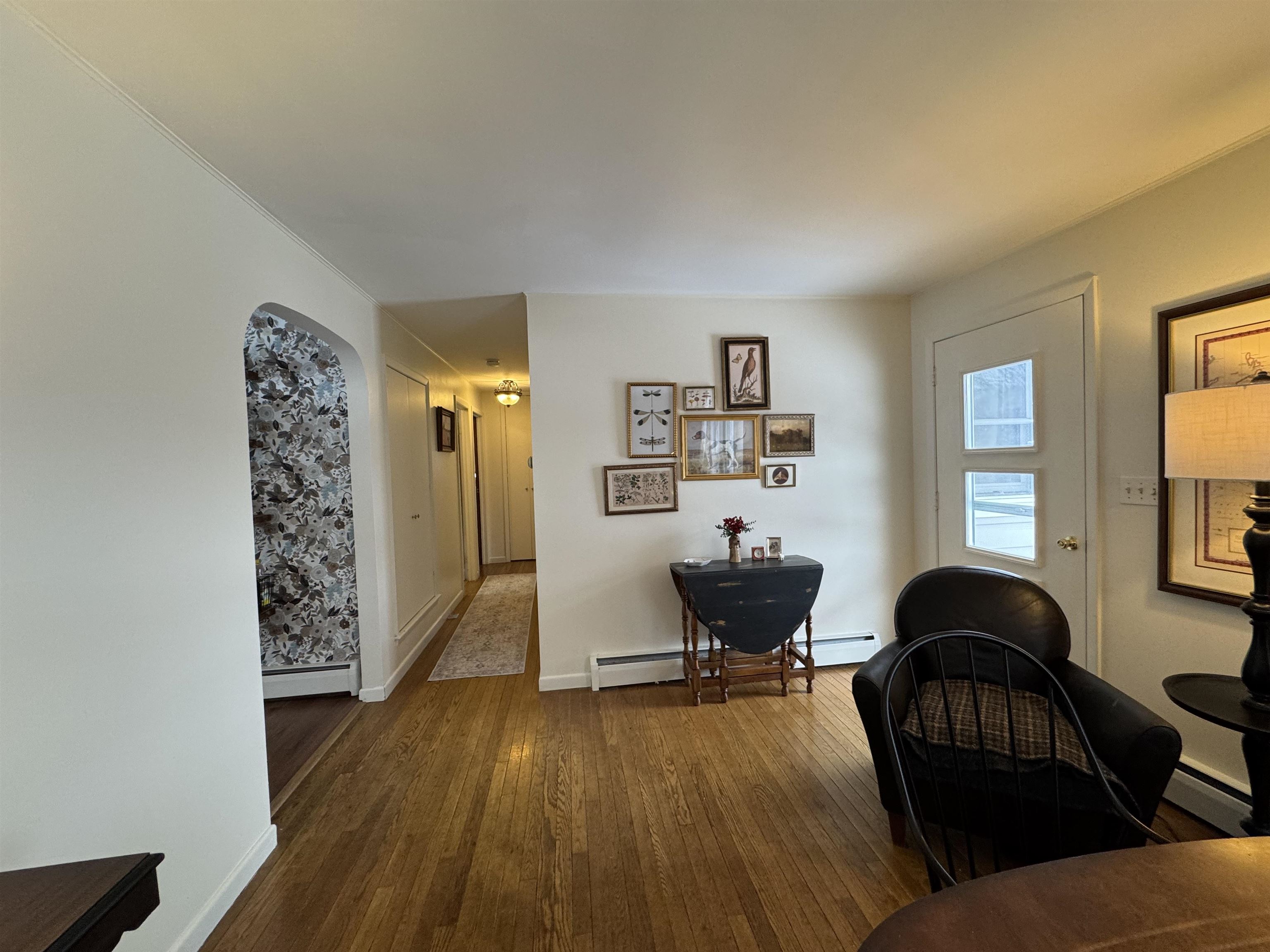 78 Stoney Fields Road Manchester, VT 05255 - Photo 19 of 41