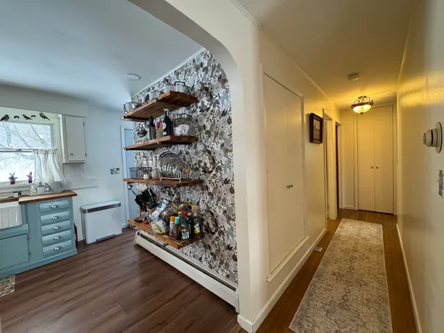 $5,000 | 78 Stoney Fields Road, Manchester, VT 05255