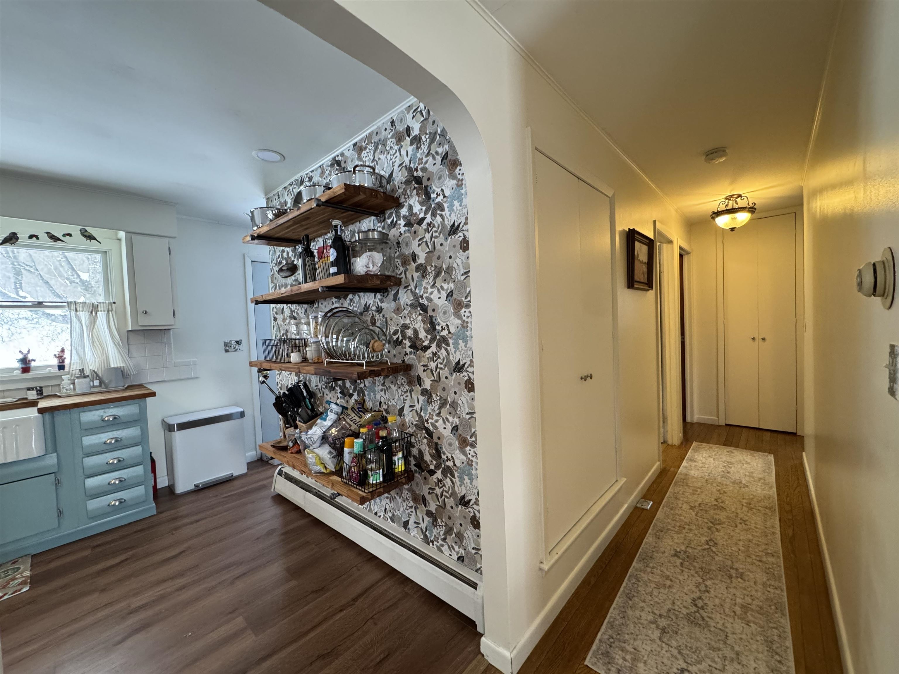 78 Stoney Fields Road Manchester, VT 05255 - Photo 20 of 41