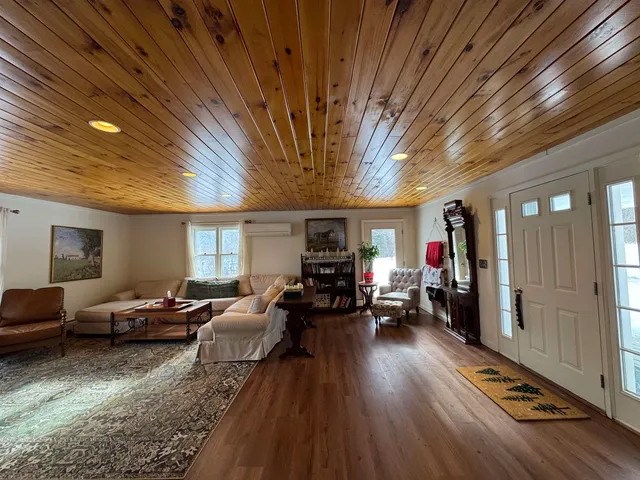 $5,000 | 78 Stoney Fields Road, Manchester, VT 05255