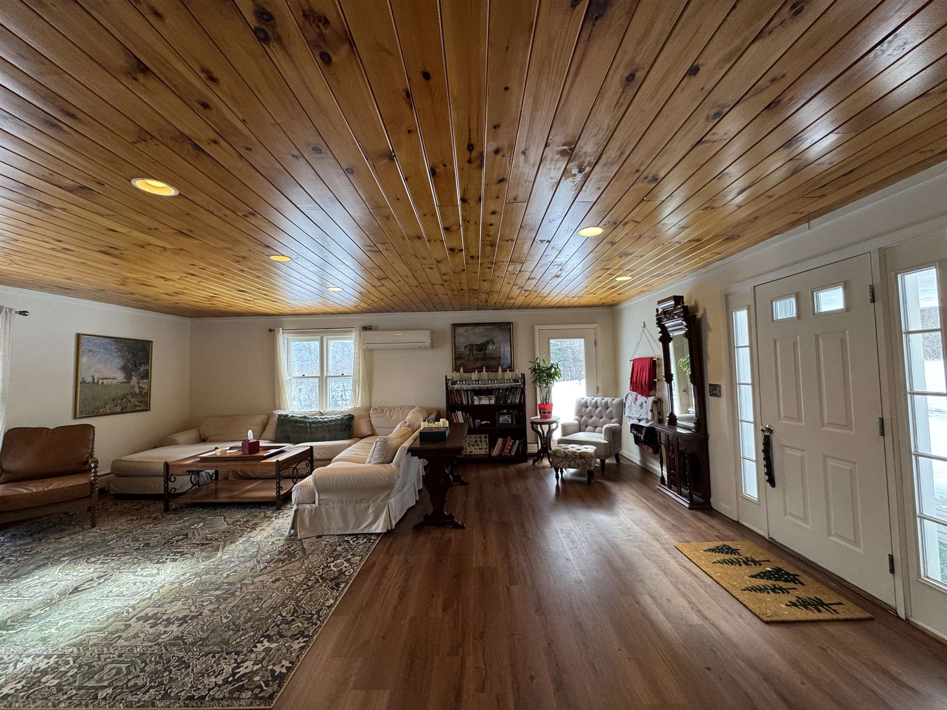 78 Stoney Fields Road Manchester, VT 05255 - Photo 2 of 41