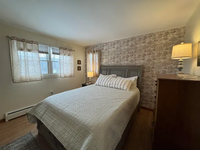 $5,000 | 78 Stoney Fields Road, Manchester, VT 05255