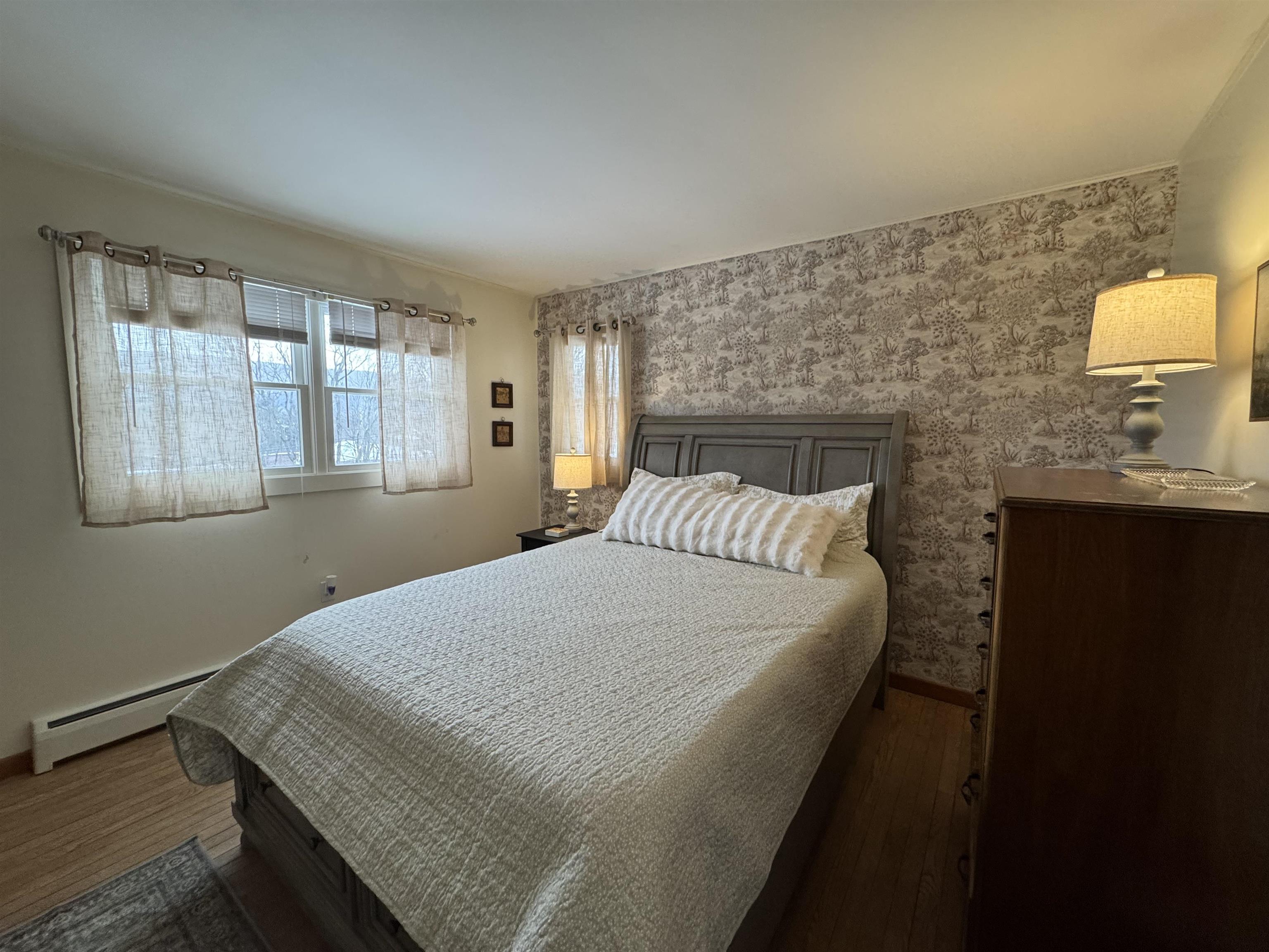 78 Stoney Fields Road Manchester, VT 05255 - Photo 21 of 41