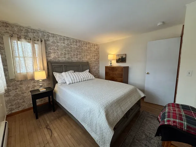 $5,000 | 78 Stoney Fields Road, Manchester, VT 05255