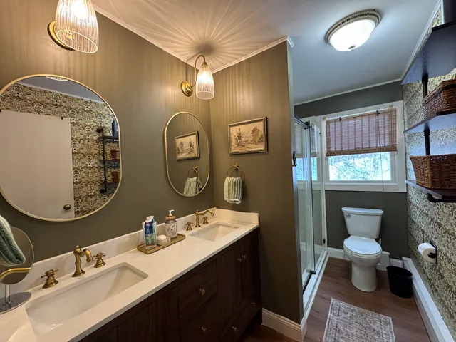 $5,000 | 78 Stoney Fields Road, Manchester, VT 05255