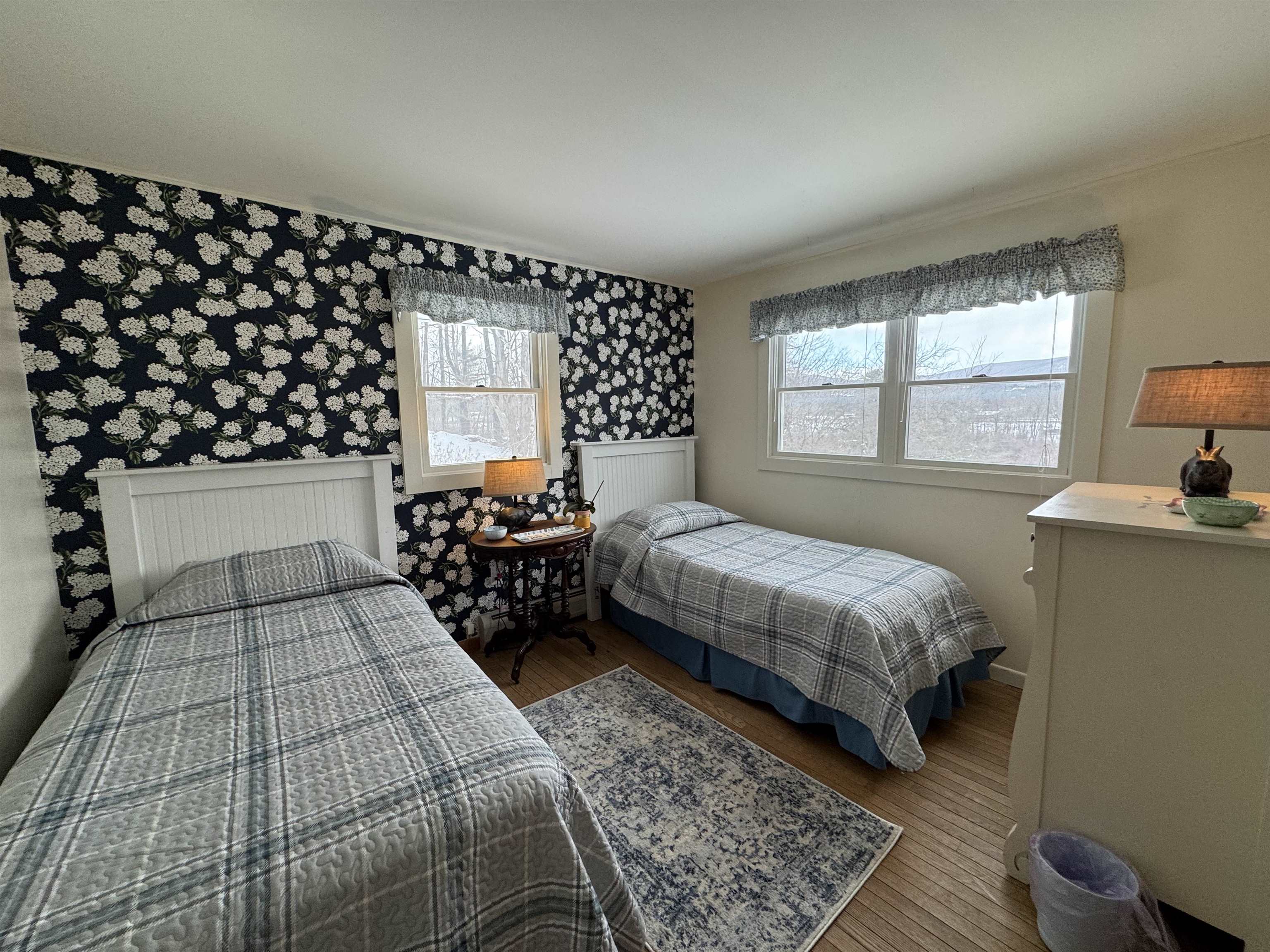 78 Stoney Fields Road Manchester, VT 05255 - Photo 24 of 41