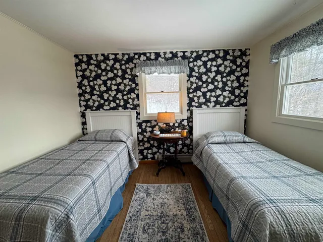 $5,000 | 78 Stoney Fields Road, Manchester, VT 05255