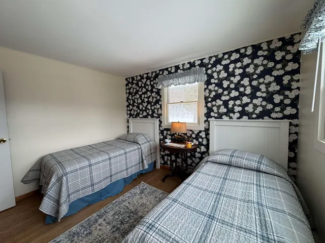 $5,000 | 78 Stoney Fields Road, Manchester, VT 05255