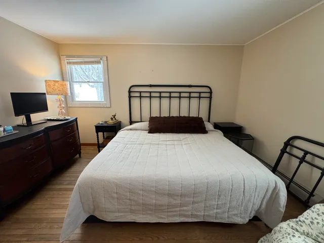 $5,000 | 78 Stoney Fields Road, Manchester, VT 05255