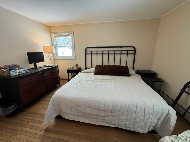 $5,000 | 78 Stoney Fields Road, Manchester, VT 05255