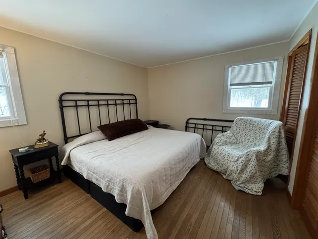 $5,000 | 78 Stoney Fields Road, Manchester, VT 05255