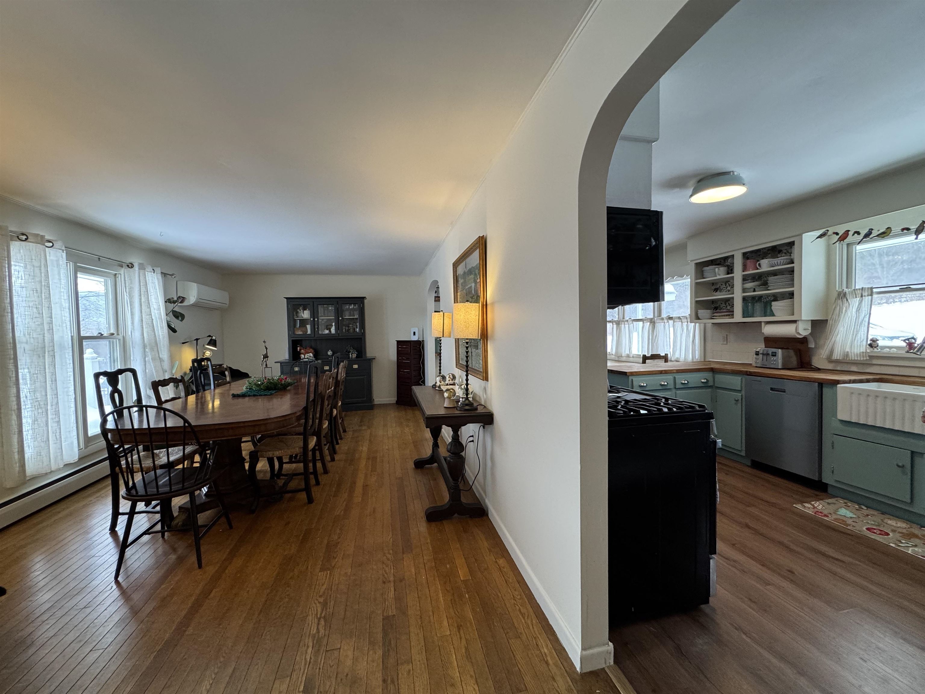 78 Stoney Fields Road Manchester, VT 05255 - Photo 30 of 41