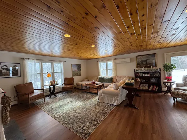 $5,000 | 78 Stoney Fields Road, Manchester, VT 05255