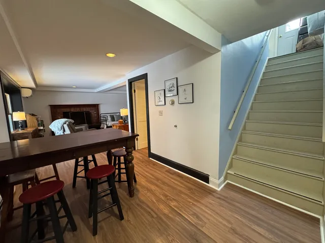 $5,000 | 78 Stoney Fields Road, Manchester, VT 05255