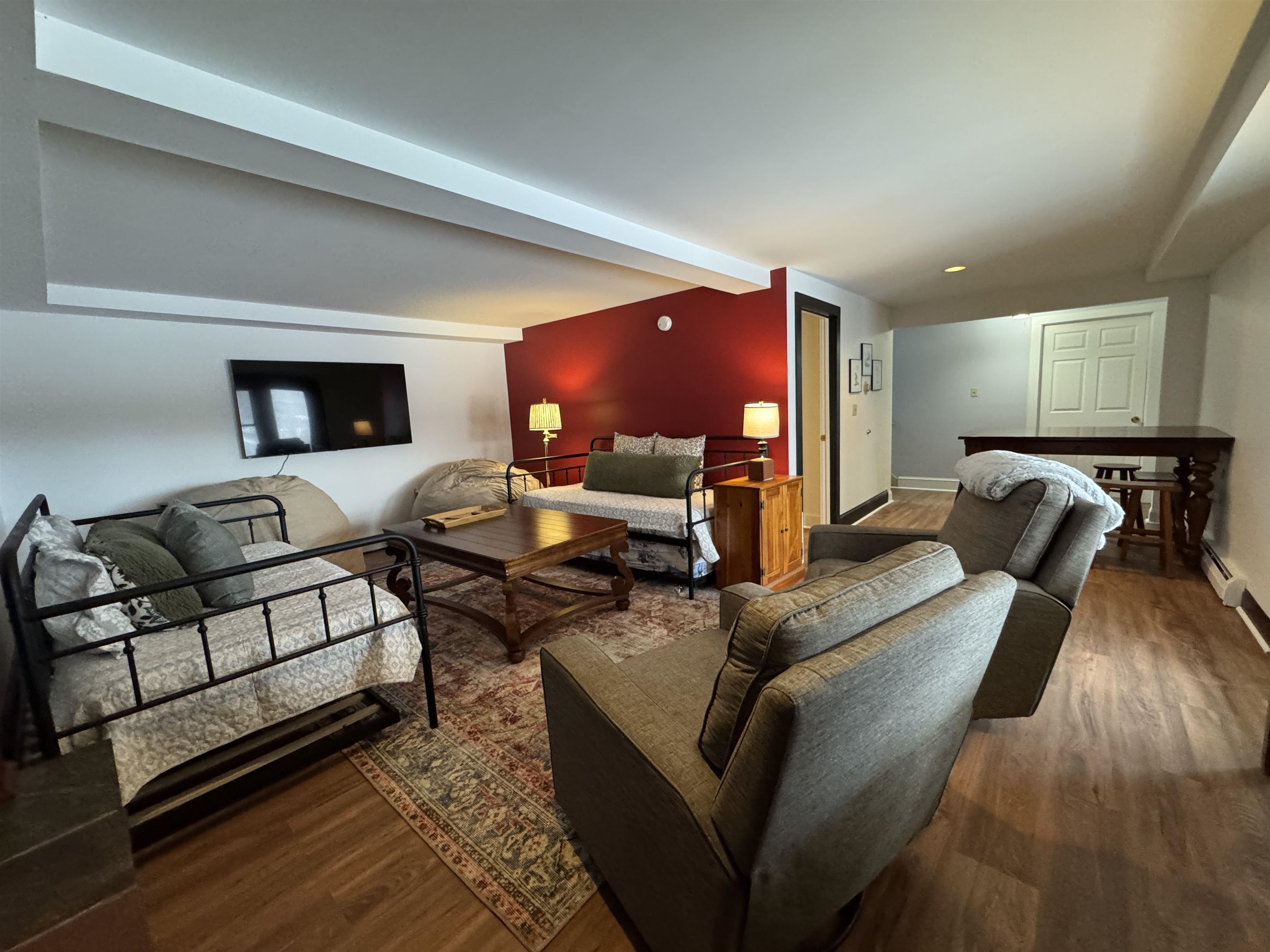 78 Stoney Fields Road Manchester, VT 05255 - Photo 32 of 41