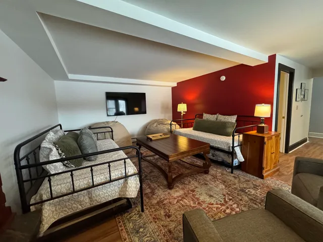 $5,000 | 78 Stoney Fields Road, Manchester, VT 05255