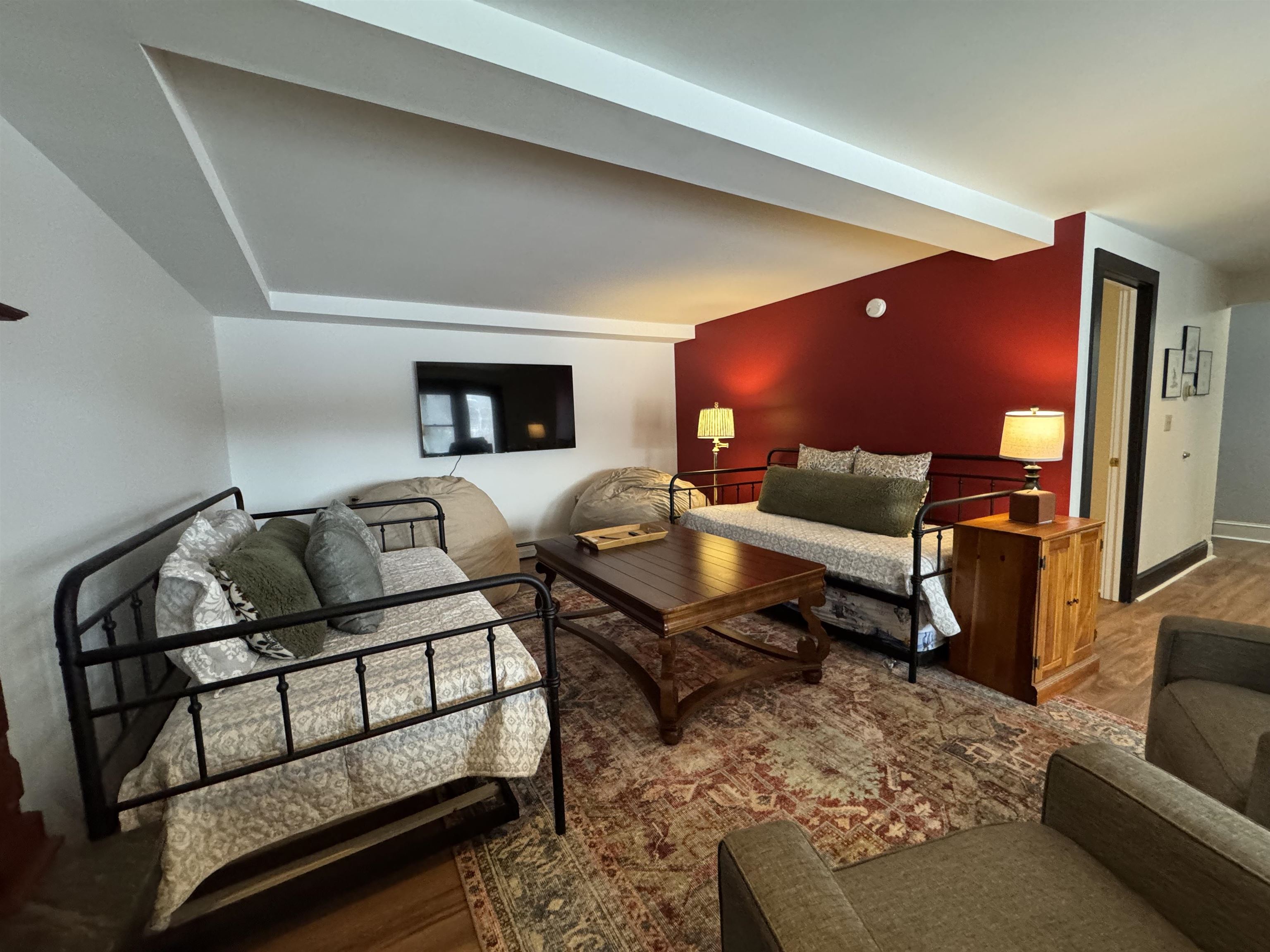 78 Stoney Fields Road Manchester, VT 05255 - Photo 33 of 41