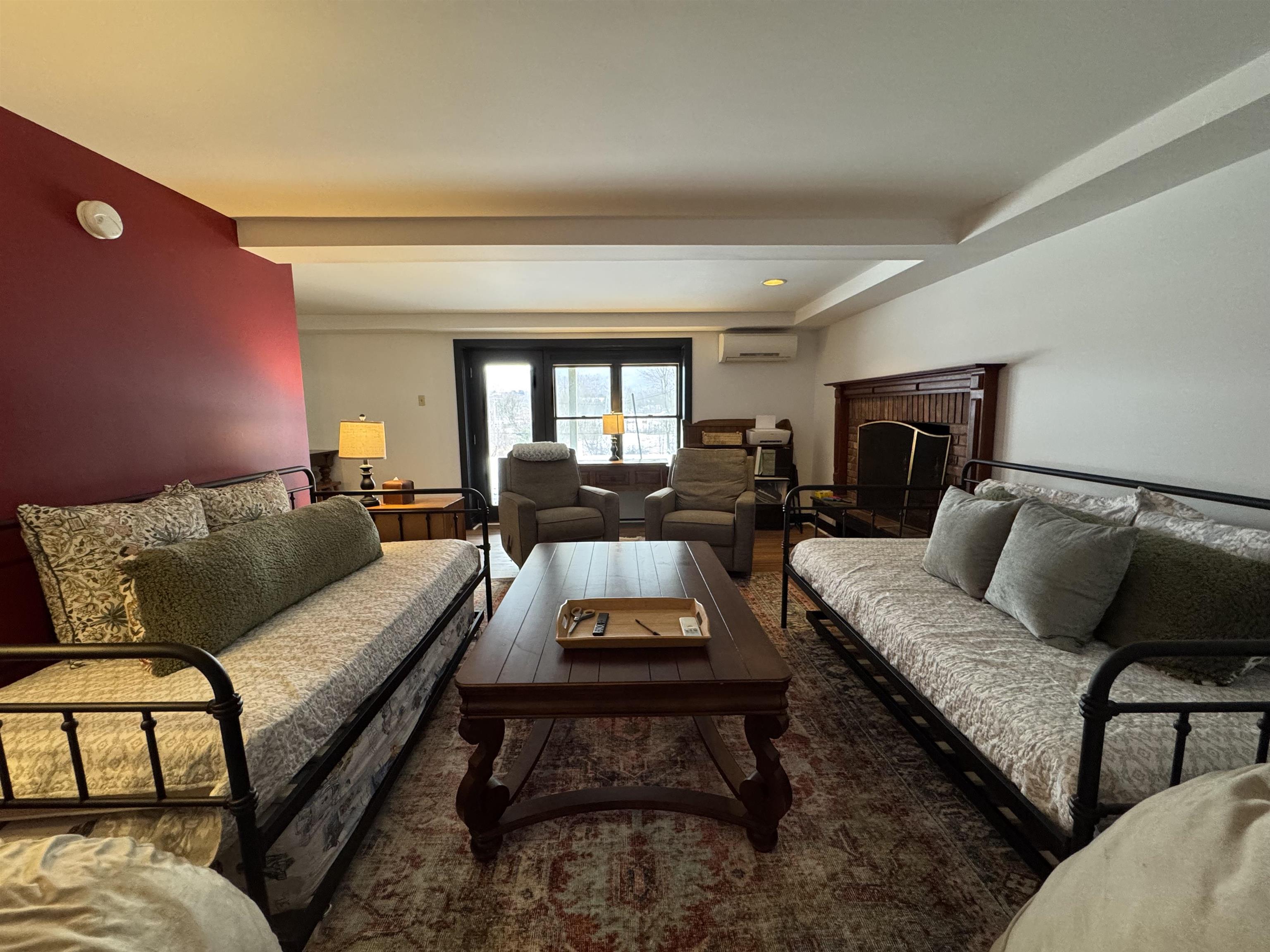 78 Stoney Fields Road Manchester, VT 05255 - Photo 34 of 41