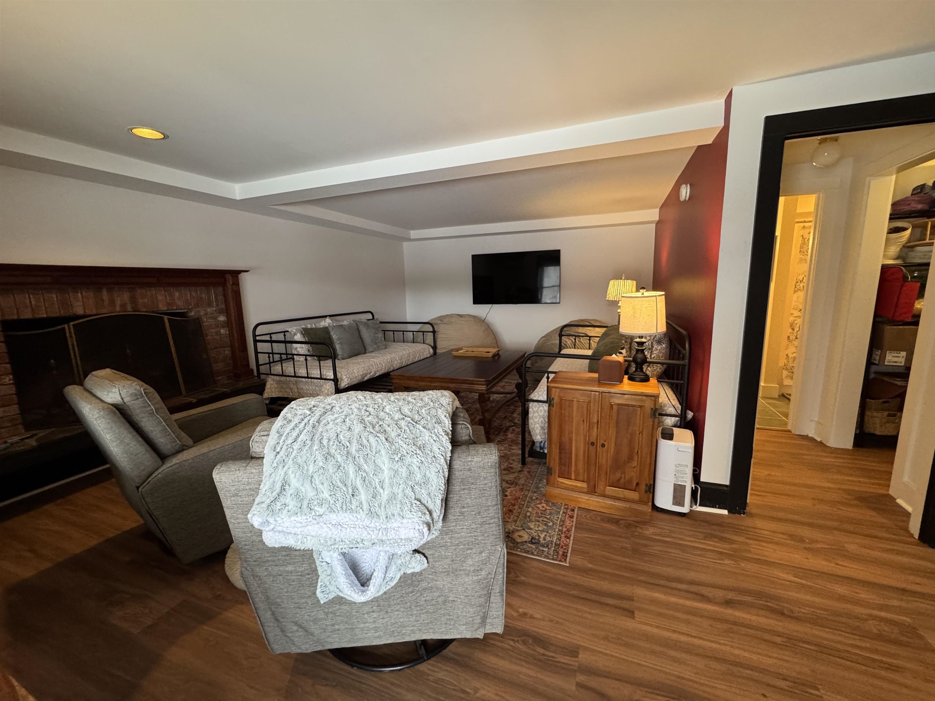 78 Stoney Fields Road Manchester, VT 05255 - Photo 35 of 41