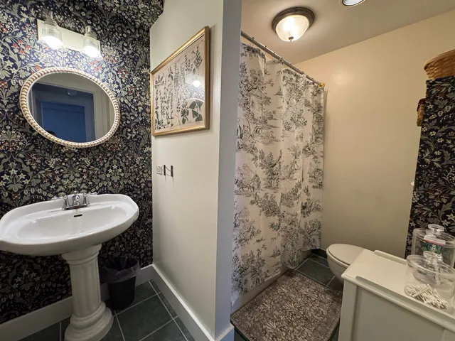 $5,000 | 78 Stoney Fields Road, Manchester, VT 05255