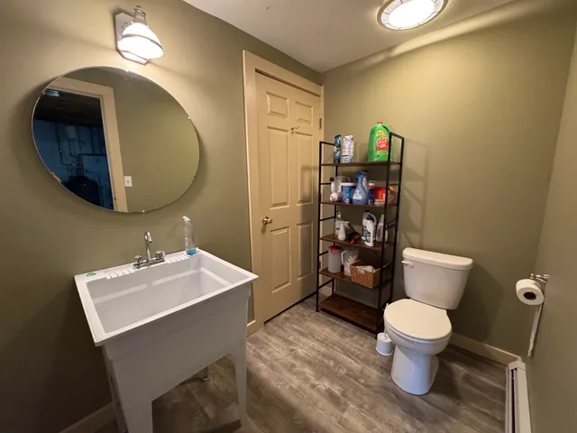 $5,000 | 78 Stoney Fields Road, Manchester, VT 05255