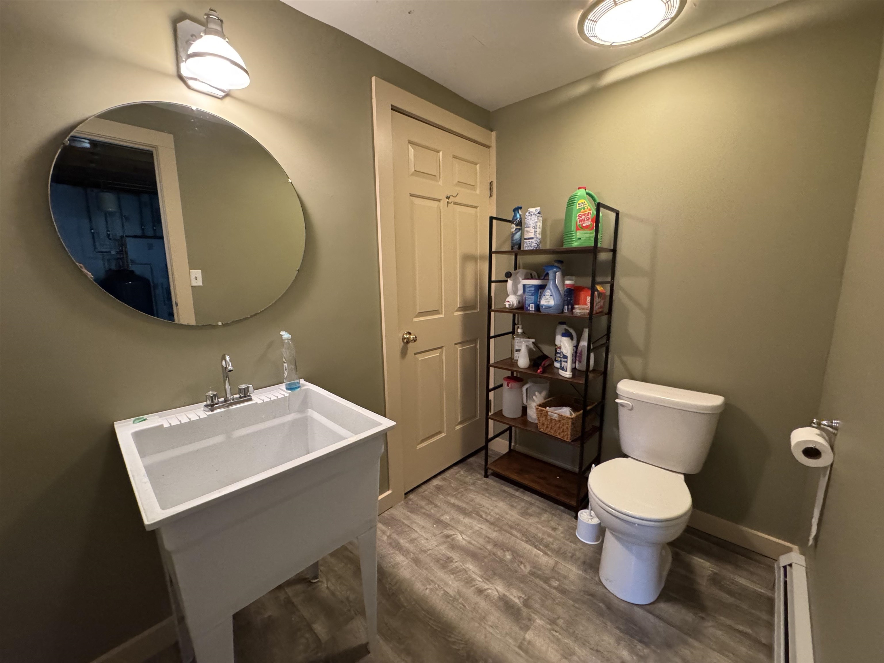 78 Stoney Fields Road Manchester, VT 05255 - Photo 37 of 41