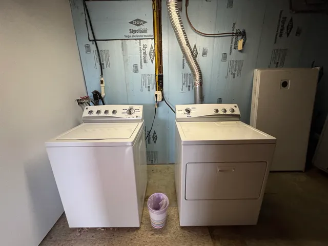 $5,000 | 78 Stoney Fields Road, Manchester, VT 05255