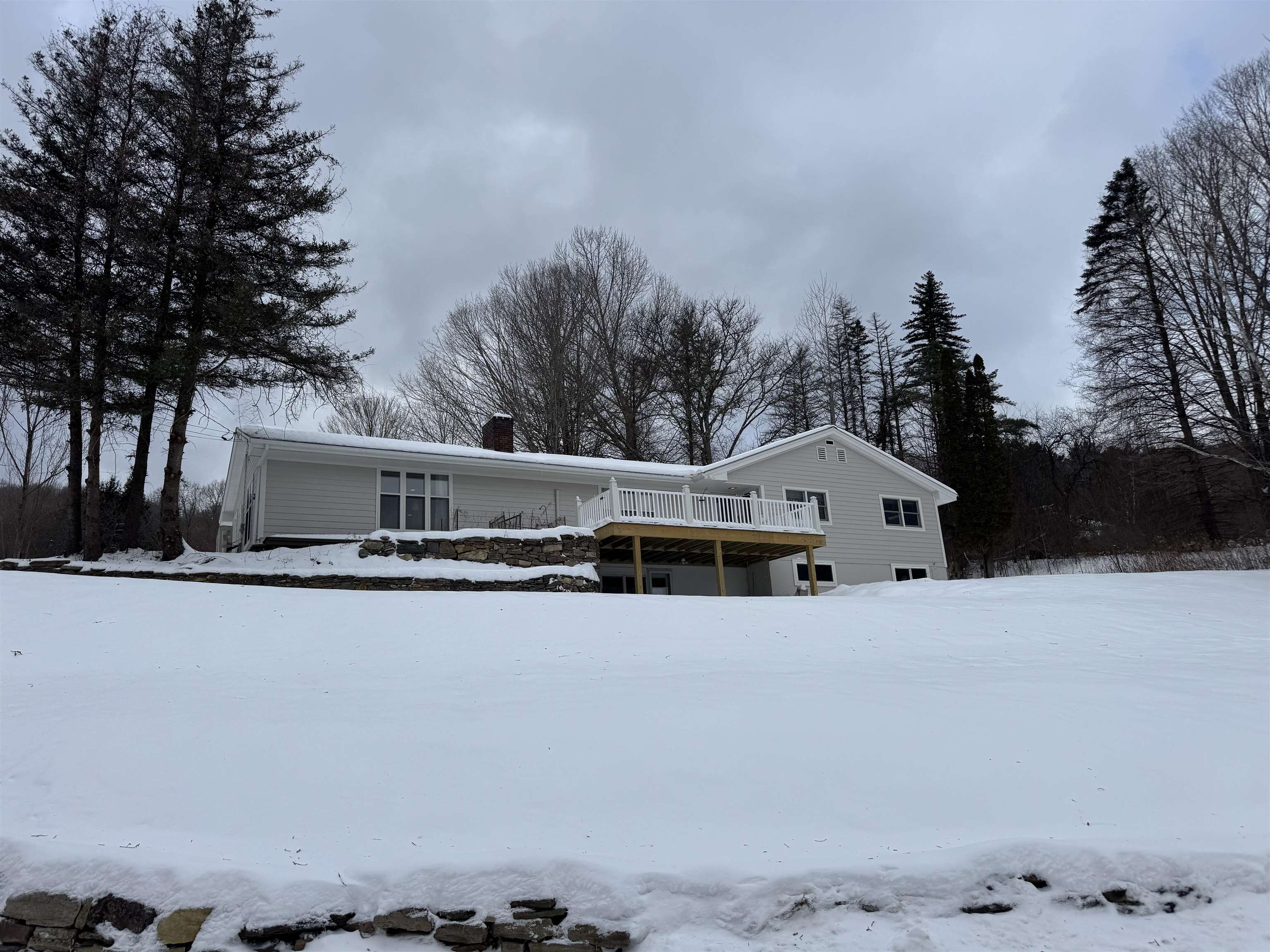 78 Stoney Fields Road Manchester, VT 05255 - Photo 39 of 41
