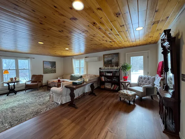 $5,000 | 78 Stoney Fields Road, Manchester, VT 05255