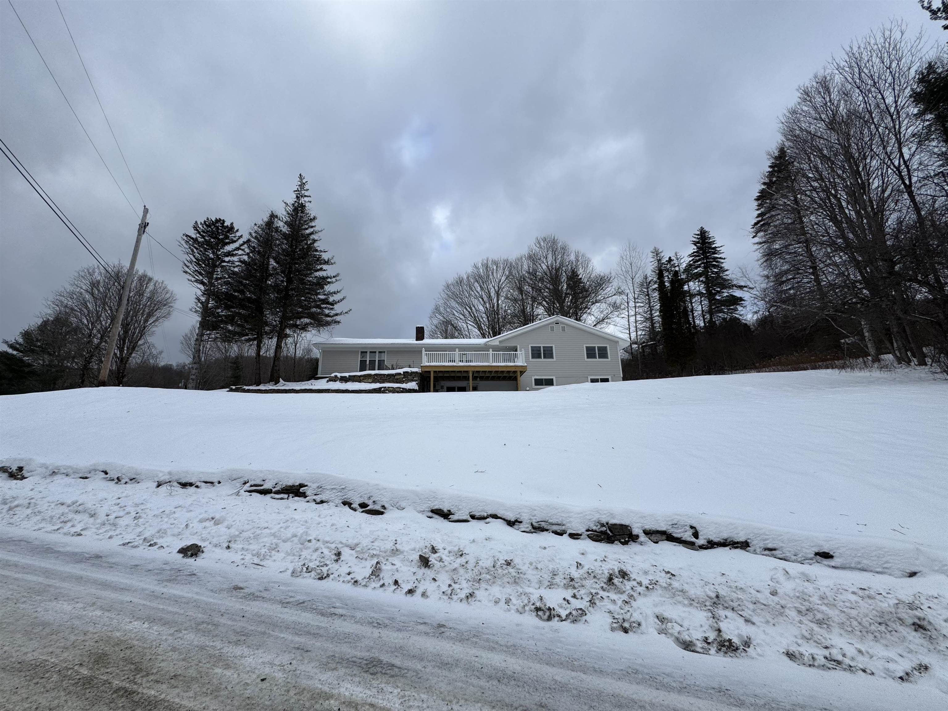 78 Stoney Fields Road Manchester, VT 05255 - Photo 41 of 41