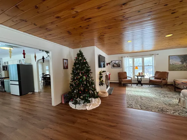 $5,000 | 78 Stoney Fields Road, Manchester, VT 05255