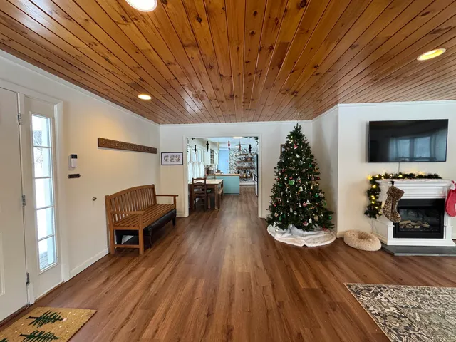 $5,000 | 78 Stoney Fields Road, Manchester, VT 05255