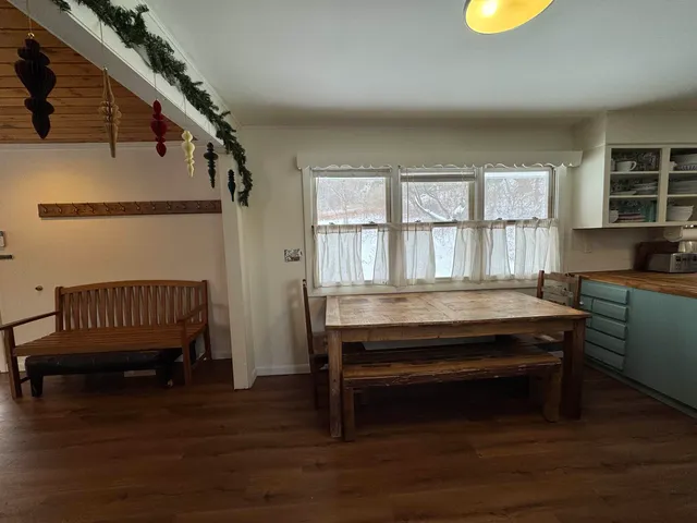 $5,000 | 78 Stoney Fields Road, Manchester, VT 05255