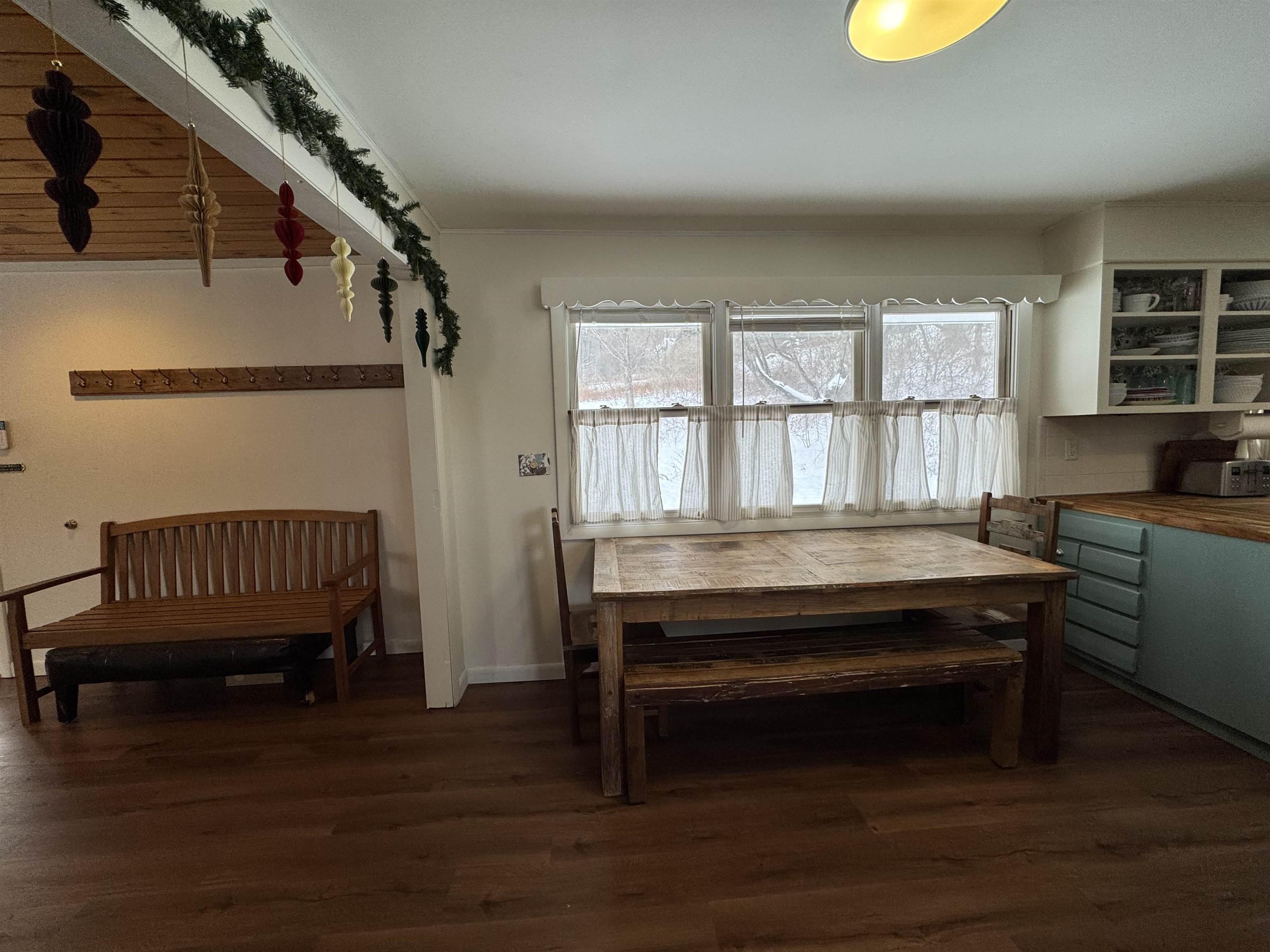 78 Stoney Fields Road Manchester, VT 05255 - Photo 8 of 41