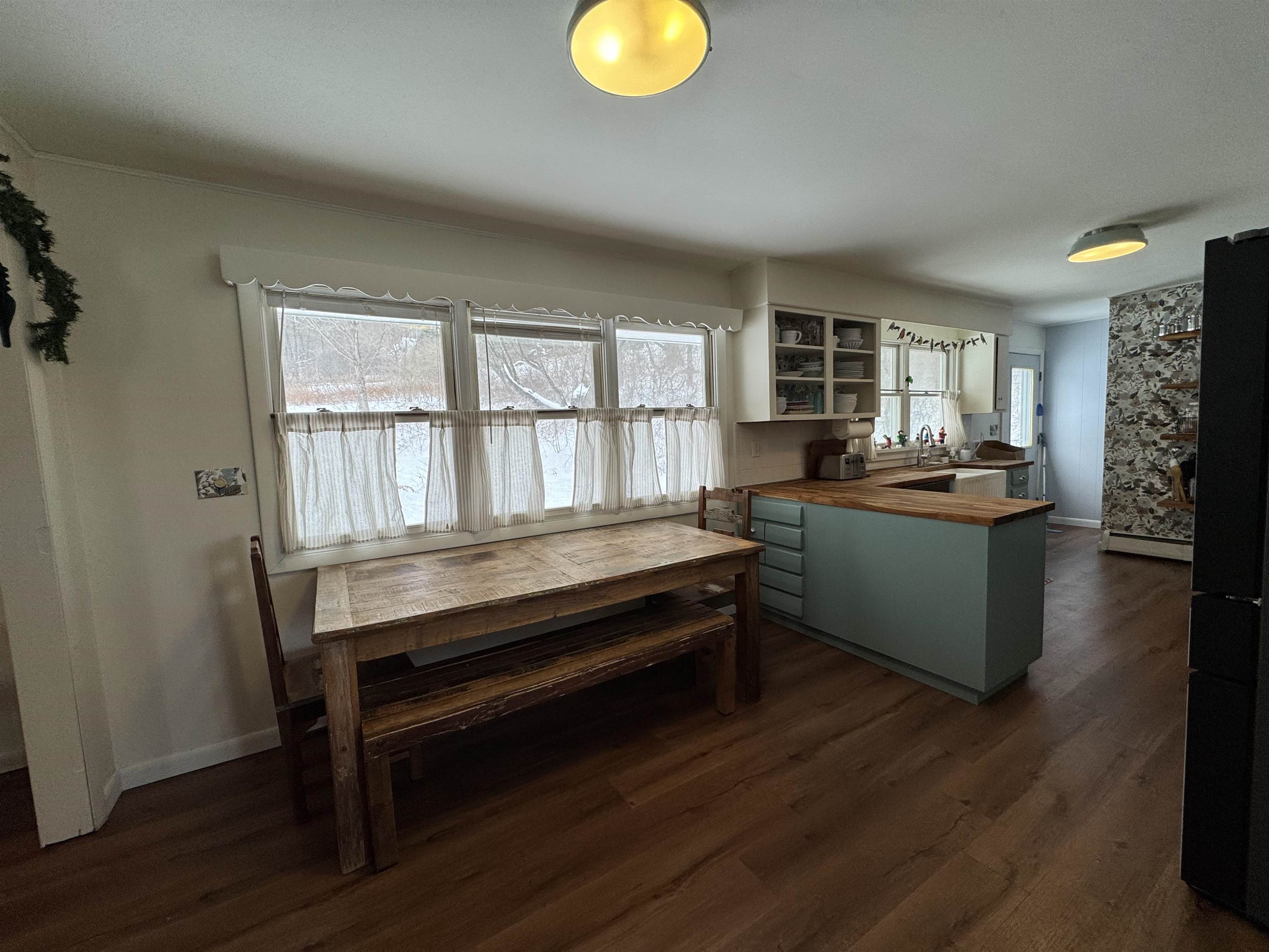 78 Stoney Fields Road Manchester, VT 05255 - Photo 9 of 41