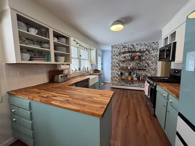 $5,000 | 78 Stoney Fields Road, Manchester, VT 05255