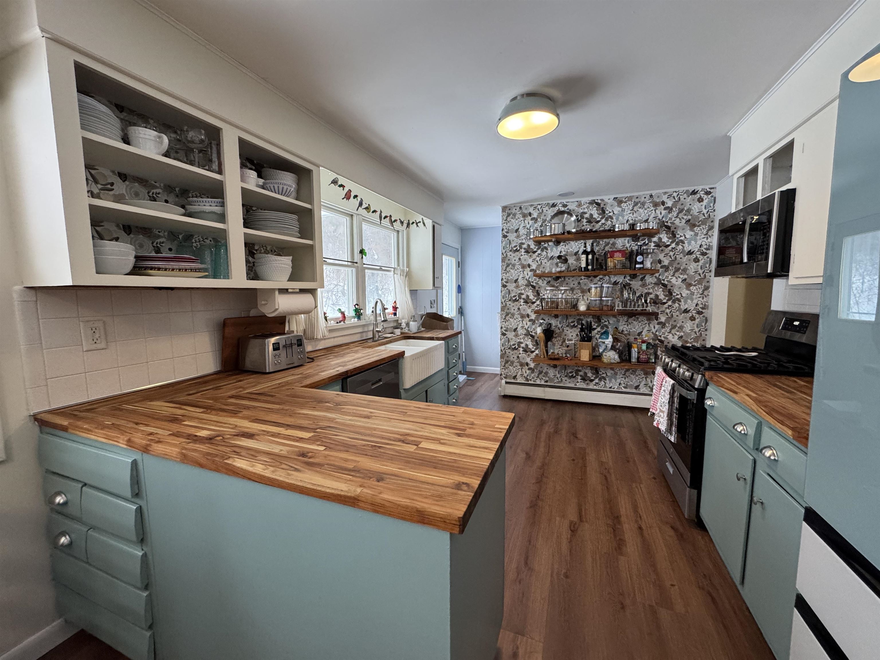 78 Stoney Fields Road Manchester, VT 05255 - Photo 10 of 41