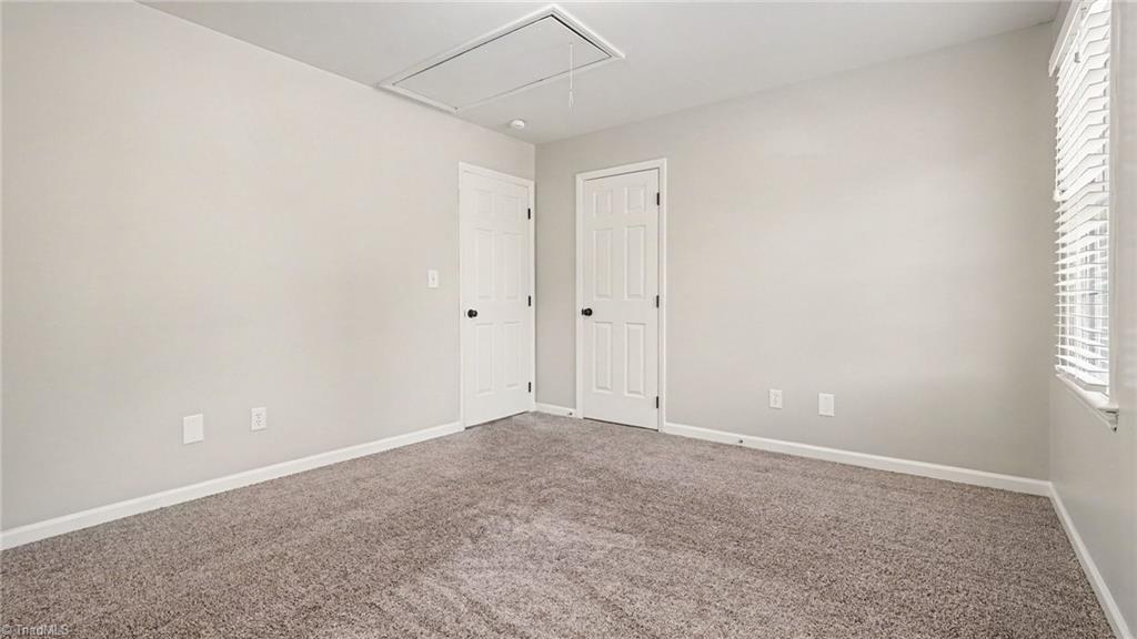 175 Spring Park Court Clemmons, NC 27012 - Photo 14 of 29