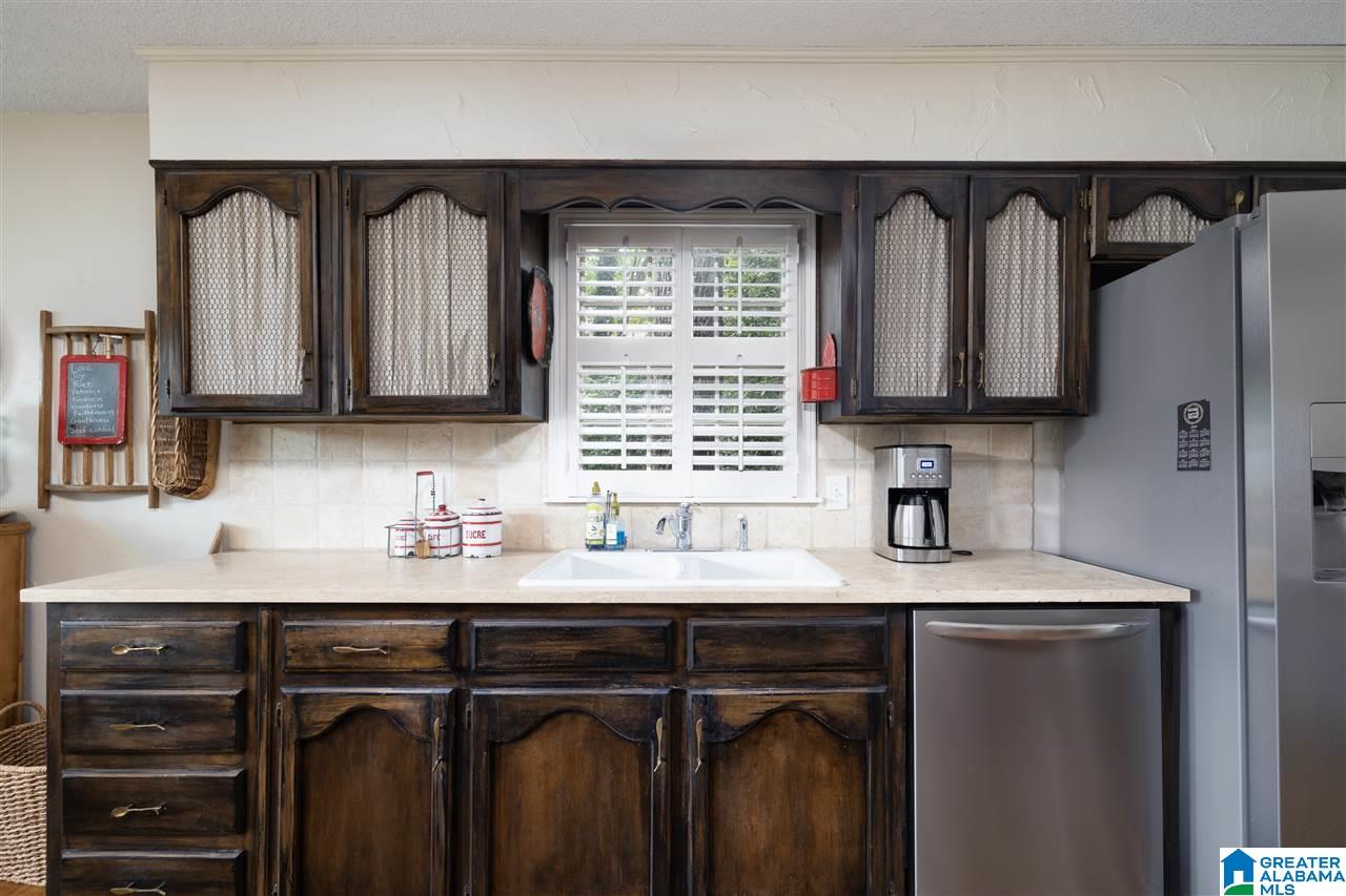 5279 Birdsong Road Birmingham, AL 35242 - Photo 10 of 35