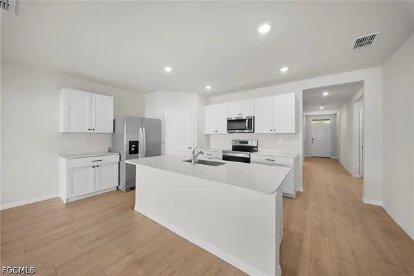 $2,100 | 4080 Peaceful River Lane, Fort Myers, FL 33905