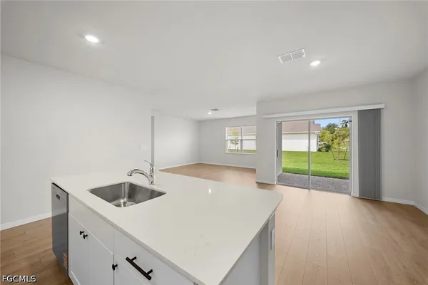 $2,100 | 4080 Peaceful River Lane, Fort Myers, FL 33905