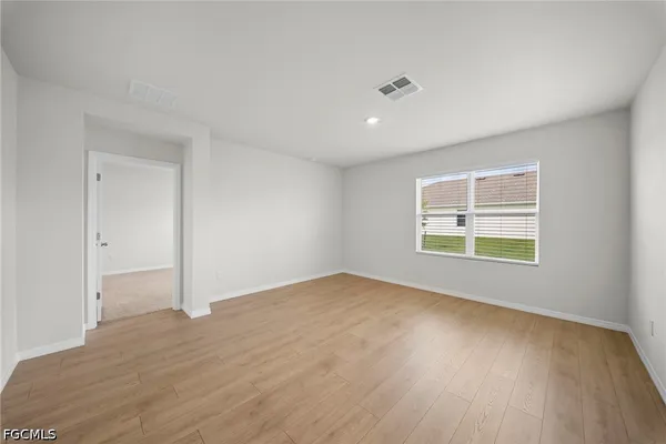 $2,100 | 4080 Peaceful River Lane, Fort Myers, FL 33905