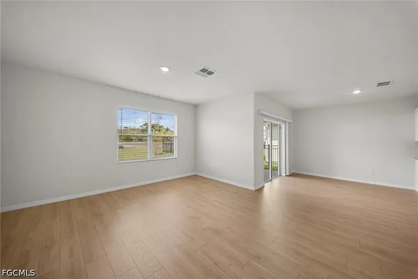 $2,100 | 4080 Peaceful River Lane, Fort Myers, FL 33905