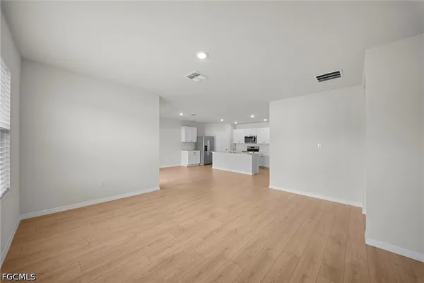 $2,100 | 4080 Peaceful River Lane, Fort Myers, FL 33905