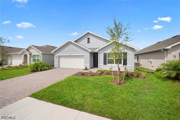$2,100 | 4080 Peaceful River Lane, Fort Myers, FL 33905