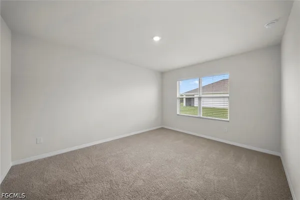 $2,100 | 4080 Peaceful River Lane, Fort Myers, FL 33905