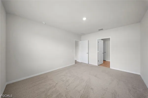 $2,100 | 4080 Peaceful River Lane, Fort Myers, FL 33905