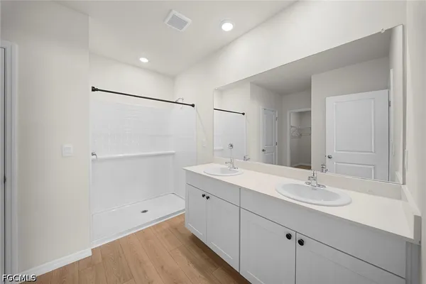 $2,100 | 4080 Peaceful River Lane, Fort Myers, FL 33905